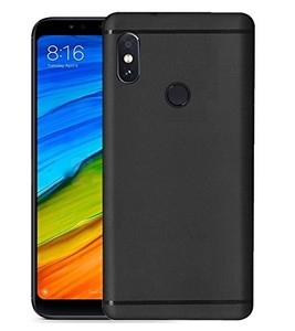 Xiaomi redmi note 5 pro 4/64gb