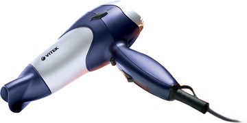 Vitek vt-1321