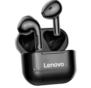 Lenovo ea110