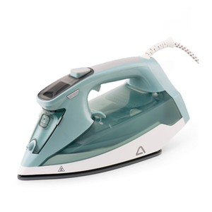 Ambiano 846467