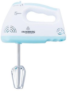 Crownberg cb 7323