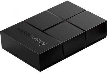 Mercusys ms105g