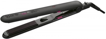 Rowenta sf3122
