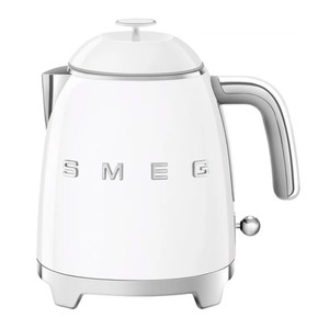 Smeg klf05wheu