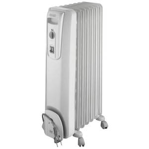 Delonghi gs 770715