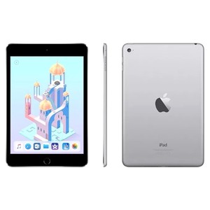 Apple ipad 3 wifi 32gb a1416