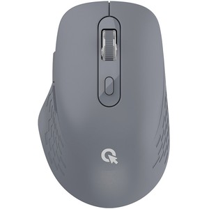 Officepro m230g