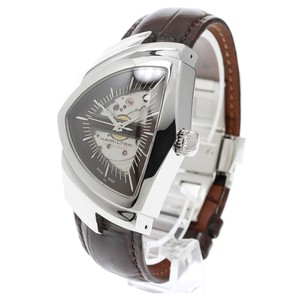 Hamilton h245150