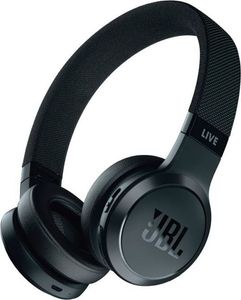 Jbl live 400bt