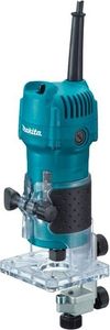 Makita 3709