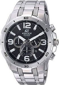 Часы Casio efr-538dy