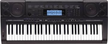 Casio ctk-5000