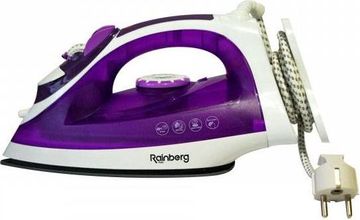 Rainberg rb-6308