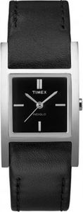 Часы Timex tx2n303