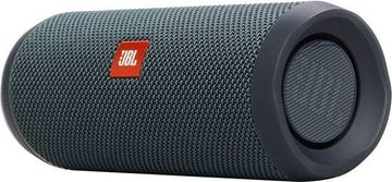 Акустика Jbl flip essential 2