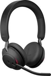 Навушники Jabra evolve2 65