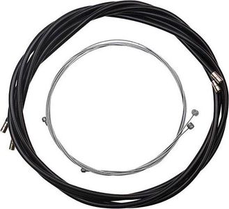 Zonkie cable se