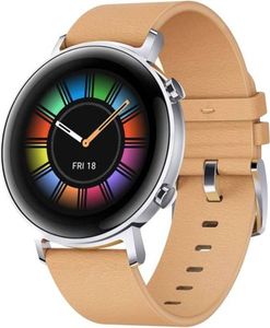 Huawei watch gt 2 classic edition 42mm