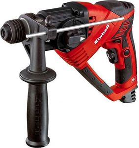 Перфоратор Einhell rt-rh 20/1