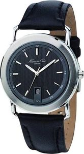 Часы Kenneth Cole kc 1495