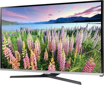 Samsung ue40j5100