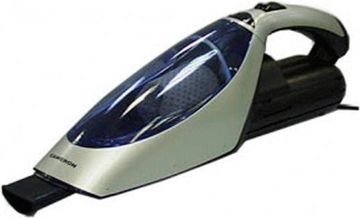 Cameron cav-220