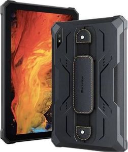 Blackview active 8 pro 8/256gb lte