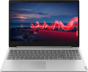 Ноутбук Lenovo єкр. 15,6/ amd a6 9225 2,6ghz/ ram8gb/ ssd256gb/ video r4