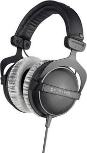 Наушники Beyerdynamic dt 770 pro 250 ohm