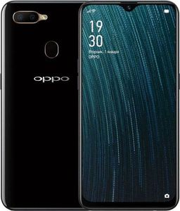 Мобильний телефон Oppo a5s 3/32gb