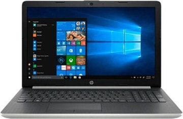 Ноутбук экран 15,6" Hp amd e2 9000e 1,5ghz/ram4gb/ssd128gb/video amd r2