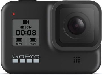 Gopro hero 8