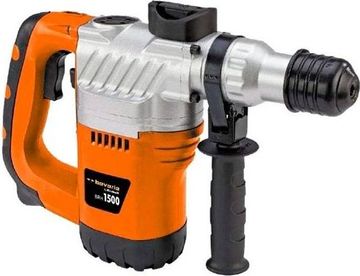 Einhell bavaria brh 1500