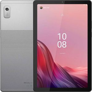 Планшет Lenovo tab m9 4/64gb wi-fi