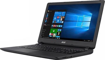 Ноутбук Acer єкр. 15,6/ celeron 1005m 1,9ghz/ ram8gb/ ssd120gb/ dvd rw