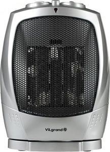 Vilgrand vfc 159t