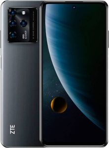 Мобильний телефон Zte blade v30 4/128gb