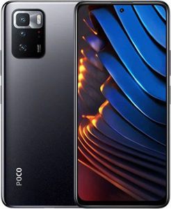 Мобильний телефон Xiaomi poco x3 gt 8/128gb