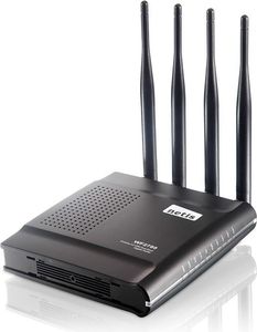 Netis Systems wf2780