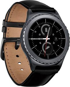 Смарт-часы Samsung gear s2 classic