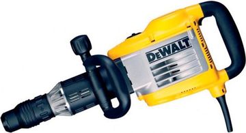 Dewalt d25900k