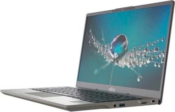 Ноутбук Fujitsu єкр. 15,6/ core i7 3630 /ram16gb/ssd120gb/dvd rw