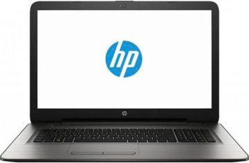 Ноутбук Hp єкр. 15,6/ core i3 5005u 2,0ghz/ ram 4gb/ hdd500gb