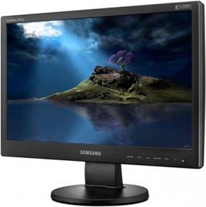 Samsung 2243sn