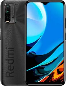 Мобильний телефон Xiaomi redmi 9t 6/128gb