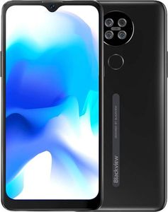 Blackview a80s 4/64gb