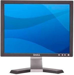 Dell e176fpf