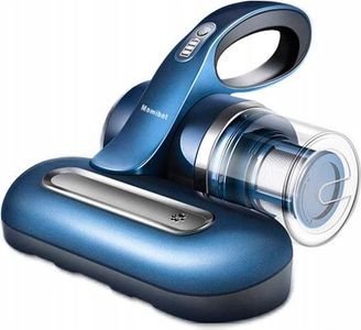 Mamibot uv lite 200