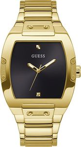 Часы Guess gw0387g2