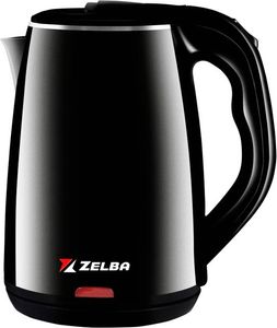 Zelba pk-181.51